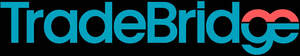 Image for mark UK00004309365 TradeBridge