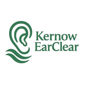 Image for mark UK00004309389 KERNOW EARCLEAR