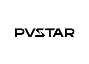 Image for mark UK00004309394 PVSTAR