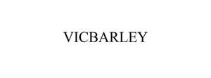 Image for mark UK00004309403 VICBARLEY