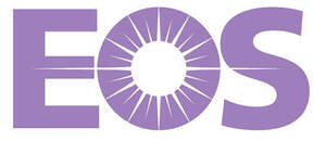Image for mark UK00004309421_1of2 EOS