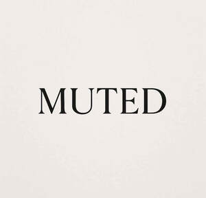 Image for mark UK00004309446 MUTED
