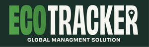 Image for mark UK00004309474 ECOTRACKER GLOBAL MANAGMENT SOLUTION