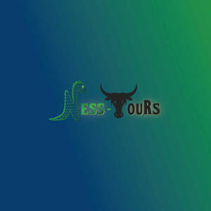 Image for mark UK00004309491 NessTouRs
