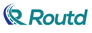 Image for mark UK00004309528 ROUTD