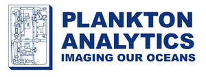Image for mark UK00004309537_1of2 PLANKTON ANALYTICS IMAGING OUR OCEANS