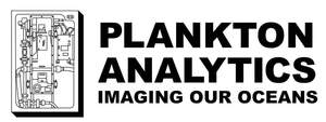 Image for mark UK00004309537_2of2
