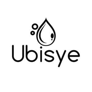 Image for mark UK00004309570 Ubisye