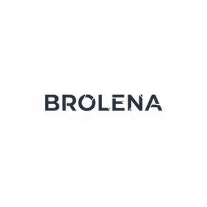 Image for mark UK00004309571 BROLENA