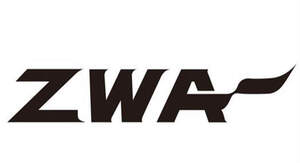 Image for mark UK00004309578 ZWA
