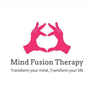 Image for mark UK00004309590 MIND FUSION THERAPY TRANSFORM YOUR MIND, TRANSFORM YOUR LIFE
