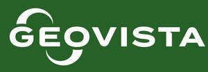 Image for mark UK00004309612_4of4