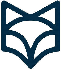 Image for mark UK00004309641