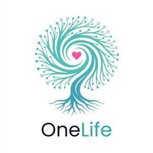 Image for mark UK00004309661_1of2 OneLife