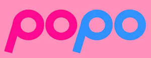 Image for mark UK00004309682 POPO