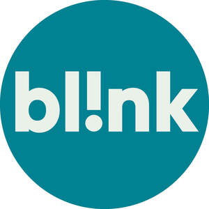Image for mark UK00004309686_1of2 BL!NK