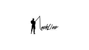Image for mark UK00004309718 LOCKLINE