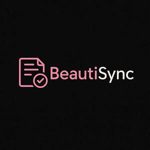 Image for mark UK00004309740 BEAUTISYNC