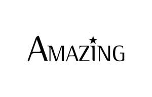 Image for mark UK00004309761 Amazing