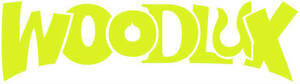 Image for mark UK00004309765 WOODLUX