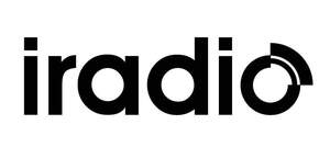 Image for mark UK00004309786 iradio