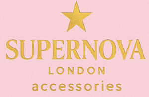 Image for mark UK00004309795_1of2 SUPERNOVA LONDON ACCESSORIES