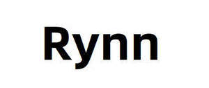 Image for mark UK00004309856 RYNN