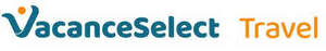 Image for mark UK00004309907 VACANCESELECT TRAVEL