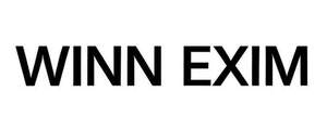 Image for mark UK00004309940 WINN EXIM