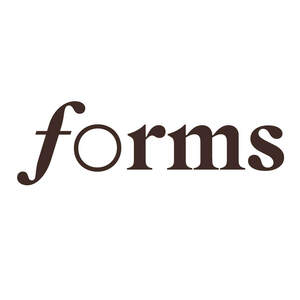 Image for mark UK00004309981 FORMS