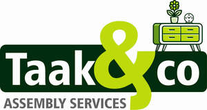 Image for mark UK00004309998 Taak&co Assembly Services