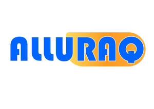 Image for mark UK00004310017 ALLURAQ