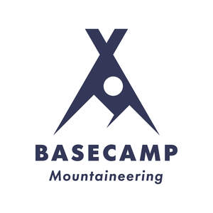 Image for mark UK00004310032 BASECAMP MOUNTAINEERING