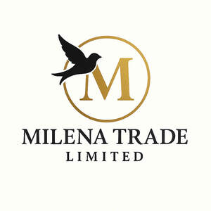 Image for mark UK00004310084 MILENA TRADE LIMITED