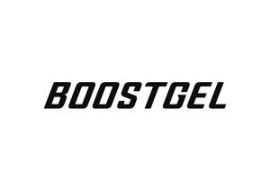 Image for mark UK00004310124 BOOSTGEL