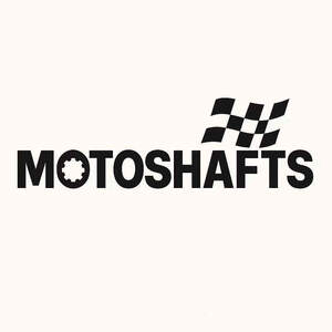 Image for mark UK00004310127 MOTOSHAFTS