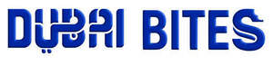 Image for mark UK00004310128 DUBAI BITES
