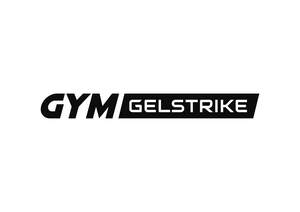 Image for mark UK00004310152 GYM GELSTRIKE