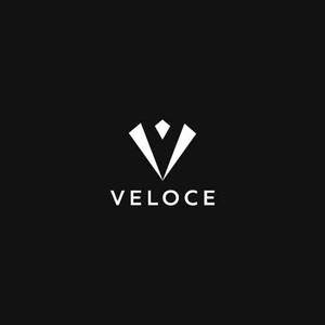 Image for mark UK00004310154 VELOCE