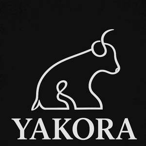 Image for mark UK00004310193 YAKORA
