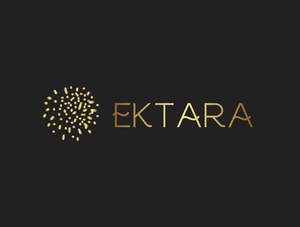 Image for mark UK00004310208 EKTARA