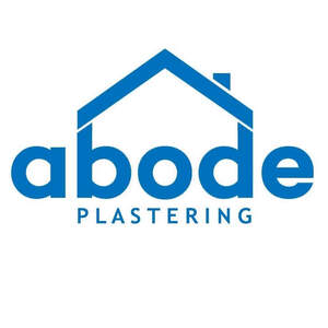 Image for mark UK00004310217 ABODE PLASTERING