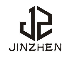 Image for mark UK00004310265 JINZHEN