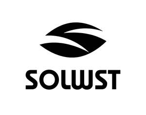 Image for mark UK00004310275 SOLWST