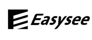 Image for mark UK00004310276 Easysee
