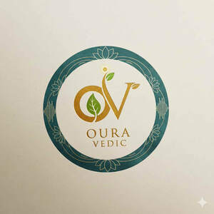 Image for mark UK00004310284 OURA VEDIC