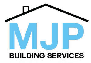 Image for mark UK00004310286 MJP BUILDING SERVICES