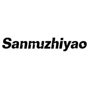 Image for mark UK00004310300 Sanmuzhiyao