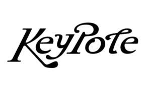 Image for mark UK00004310301 keypote