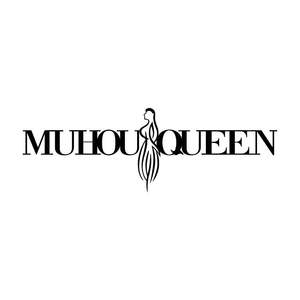 Image for mark UK00004310306 MUHOUQUEEN